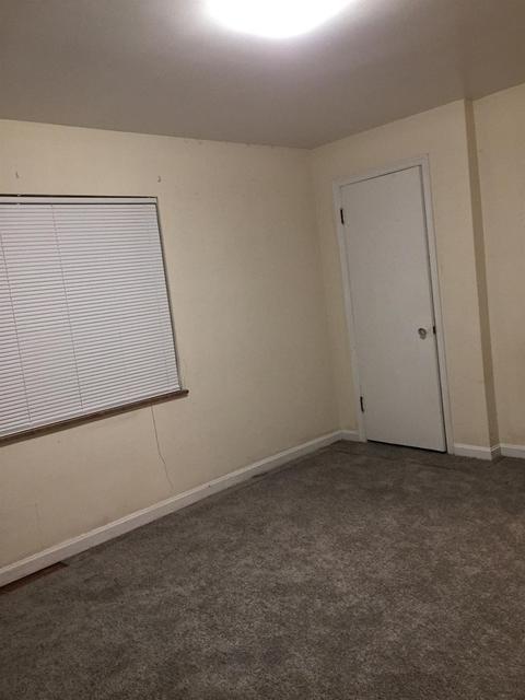 524 Virgil Rd, Cincinnati, OH 45238 photo 8