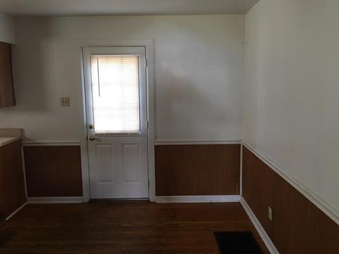 524 Virgil Rd, Cincinnati, OH 45238 photo 3