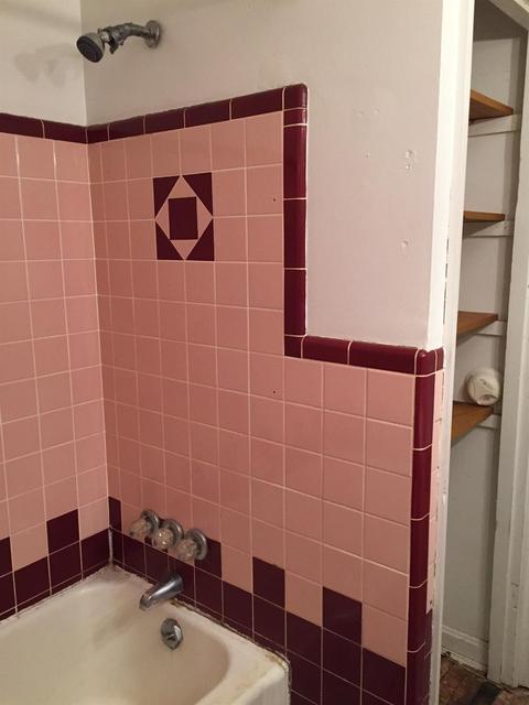 524 Virgil Rd, Cincinnati, OH 45238 photo 6