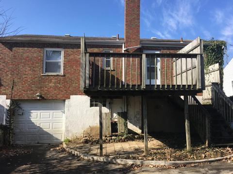 524 Virgil Rd, Cincinnati, OH 45238 photo 23