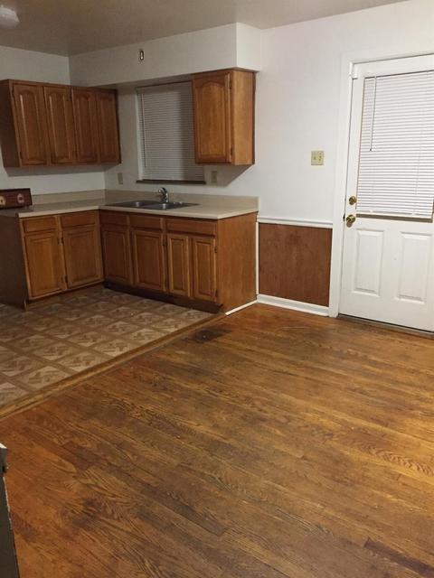 524 Virgil Rd, Cincinnati, OH 45238 photo 4