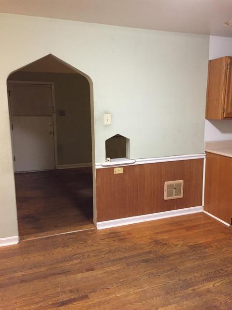 524 Virgil Rd, Cincinnati, OH 45238 photo 11