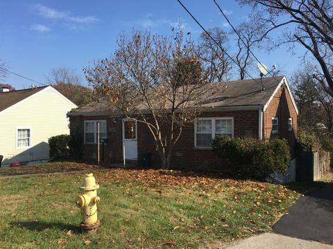 524 Virgil Rd, Cincinnati, OH 45238 photo 1