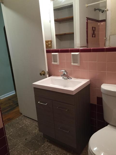 524 Virgil Rd, Cincinnati, OH 45238 photo 7