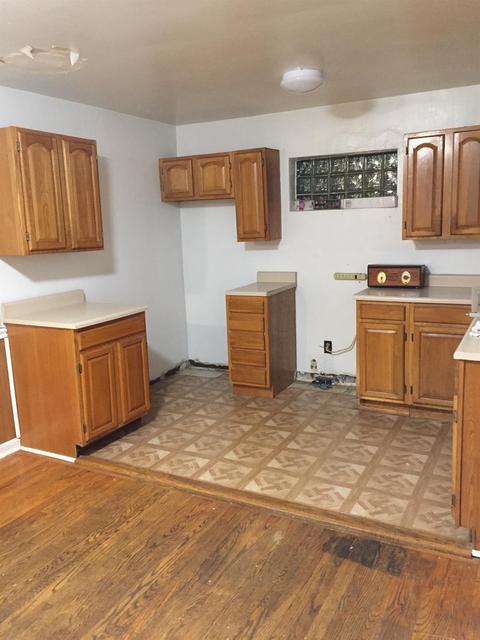 524 Virgil Rd, Cincinnati, OH 45238 photo 10