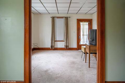 1777 Springdale Rd, Cincinnati, OH 45231 photo 10