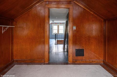 1777 Springdale Rd, Cincinnati, OH 45231 photo 12