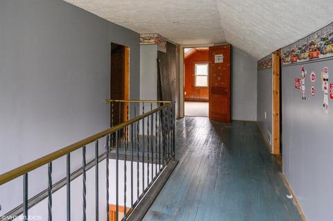 1777 Springdale Rd, Cincinnati, OH 45231 photo 11