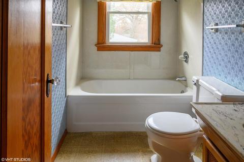 1777 Springdale Rd, Cincinnati, OH 45231 photo 8