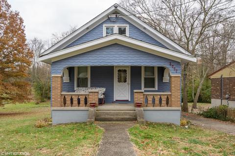 1777 Springdale Rd, Cincinnati, OH 45231 photo 1