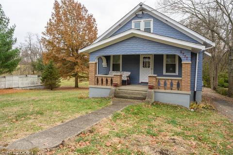 1777 Springdale Rd, Cincinnati, OH 45231 photo 2
