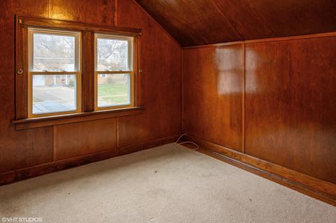 1777 Springdale Rd, Cincinnati, OH 45231 photo 13