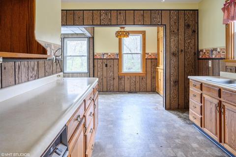1777 Springdale Rd, Cincinnati, OH 45231 photo 5