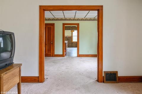 1777 Springdale Rd, Cincinnati, OH 45231 photo 3