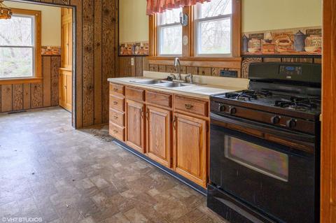 1777 Springdale Rd, Cincinnati, OH 45231 photo 9