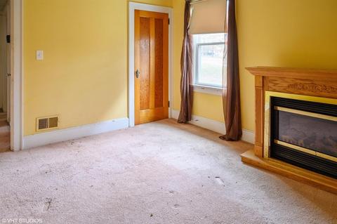 1777 Springdale Rd, Cincinnati, OH 45231 photo 7