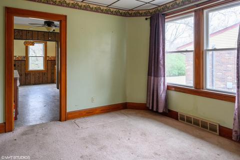 1777 Springdale Rd, Cincinnati, OH 45231 photo 4