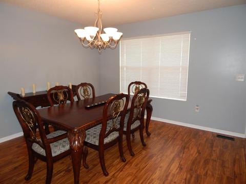 8897 Woolstone Ct, Hamilton Township, OH 45039 photo 10