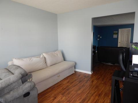 8897 Woolstone Ct, Hamilton Township, OH 45039 photo 12