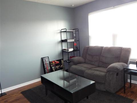 8897 Woolstone Ct, Hamilton Township, OH 45039 photo 15