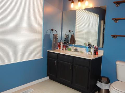 8897 Woolstone Ct, Hamilton Township, OH 45039 photo 14