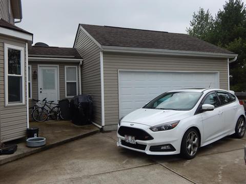 8897 Woolstone Ct, Hamilton Township, OH 45039 photo 16