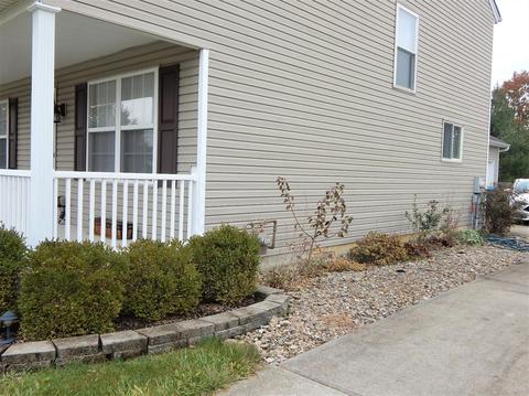 8897 Woolstone Ct, Hamilton Township, OH 45039 photo 3