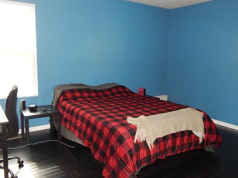 8897 Woolstone Ct, Hamilton Township, OH 45039 photo 13