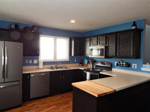 8897 Woolstone Ct, Hamilton Township, OH 45039 photo 8