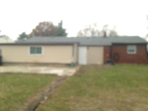 Undisclosed, Cincinnati, OH 45240 photo 16
