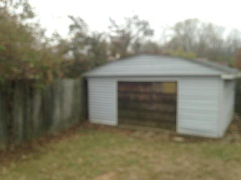 Undisclosed, Cincinnati, OH 45240 photo 15
