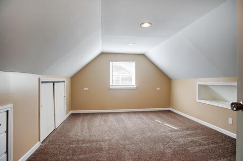 730 Wilbud Dr, Cincinnati, OH 45205 photo 18