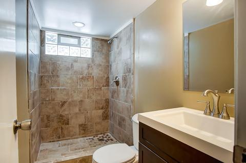 730 Wilbud Dr, Cincinnati, OH 45205 photo 24