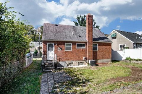 730 Wilbud Dr, Cincinnati, OH 45205 photo 28