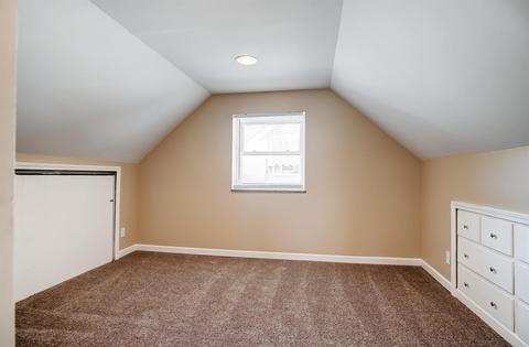 730 Wilbud Dr, Cincinnati, OH 45205 photo 20