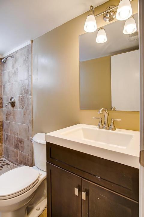 730 Wilbud Dr, Cincinnati, OH 45205 photo 25