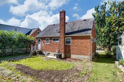 730 Wilbud Dr, Cincinnati, OH 45205 photo 29