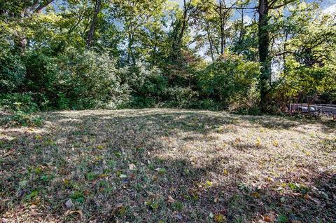730 Wilbud Dr, Cincinnati, OH 45205 photo 33