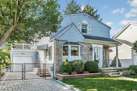 1534 Ruth Ave, Cincinnati, OH 45207 photo 21