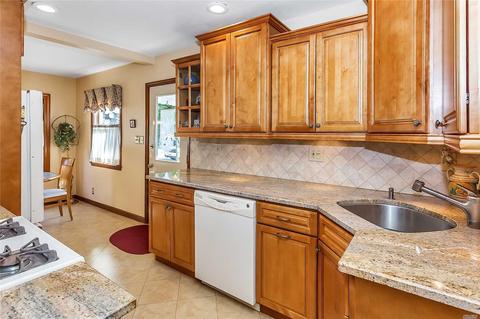 1534 Ruth Ave, Cincinnati, OH 45207 photo 5