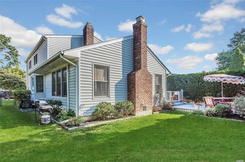 1534 Ruth Ave, Cincinnati, OH 45207 photo 22