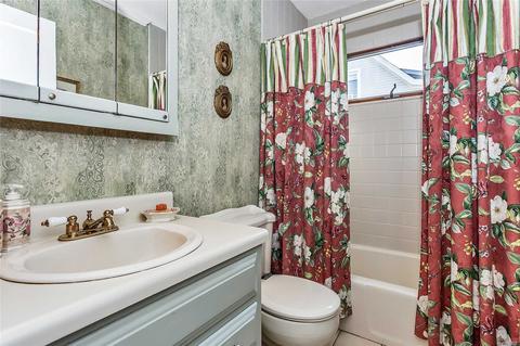 1534 Ruth Ave, Cincinnati, OH 45207 photo 17