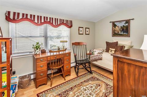 1534 Ruth Ave, Cincinnati, OH 45207 photo 15