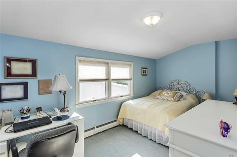 1534 Ruth Ave, Cincinnati, OH 45207 photo 12