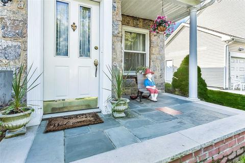 1534 Ruth Ave, Cincinnati, OH 45207 photo 2