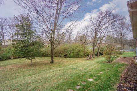 2515 Old Mill Rd, Maineville, OH 45039 photo 23