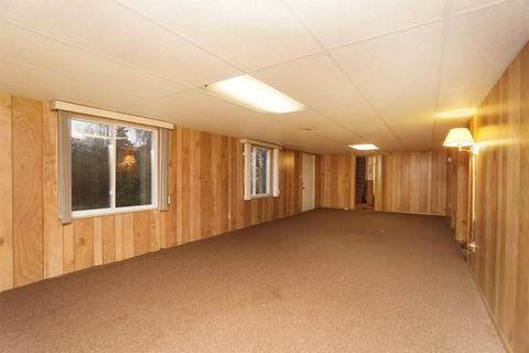 2515 Old Mill Rd, Maineville, OH 45039 photo 17