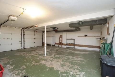 2515 Old Mill Rd, Maineville, OH 45039 photo 20