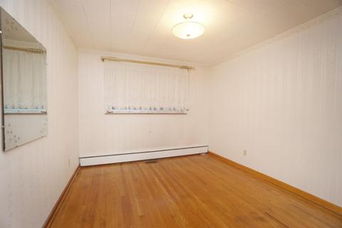 2515 Old Mill Rd, Maineville, OH 45039 photo 16