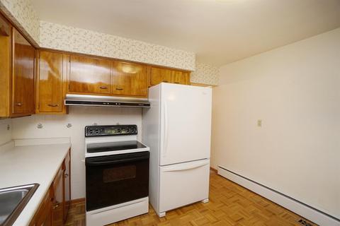 2515 Old Mill Rd, Maineville, OH 45039 photo 8